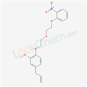 N-(2H-1,2,4-triazol-3-yl)formamide cas  6494-09-3