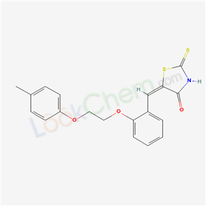 Click to see the large picture