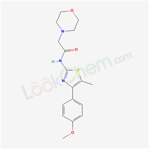 Click to see the large picture