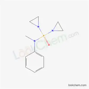 2,3-Dihydro-1-methyl-4-phenylpyridinium