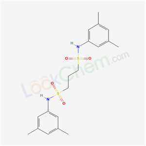 Click to see the large picture