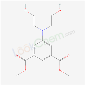 Click to see the large picture