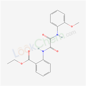 Click to see the large picture