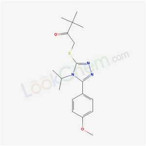 Click to see the large picture