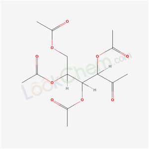 N-benzyl-N-(4-methylphenyl)-4-nitro-benzamide cas  6632-52-6