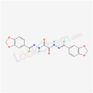 Click to see the large picture