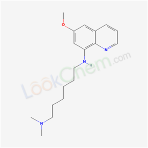 Click to see the large picture