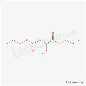 Dipropyl malate