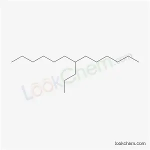 7-프로필트리데칸
