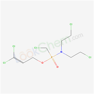 Click to see the large picture