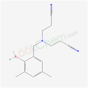 Click to see the large picture