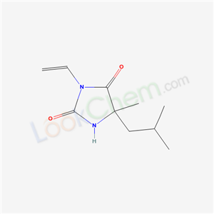 Click to see the large picture