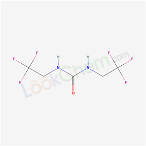 Upatinib Impurities 58