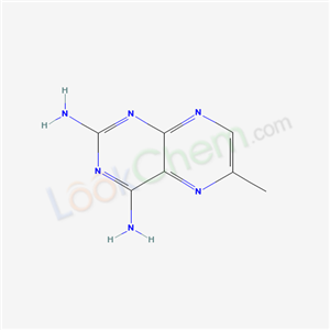 Methotrexate impurity 21