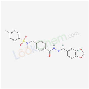 Click to see the large picture