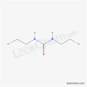 1,3-Bis(2-fluoroethyl)urea