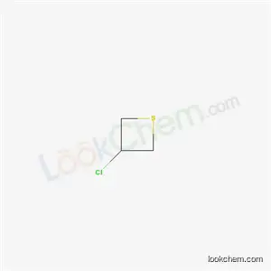 3-클로로티에탄