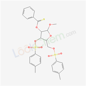 Click to see the large picture