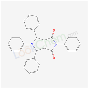 Click to see the large picture