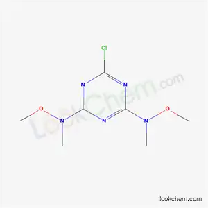 Molecular Structure of 5217-83-4 (3-chloro-1-(2-propoxyphenyl)pyrrolidine-2,5-dione)