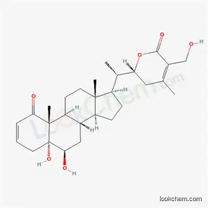 ジャボロサラクトンD