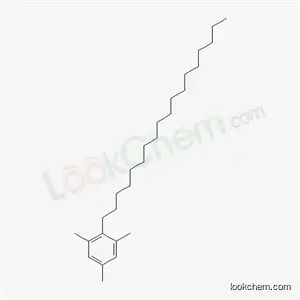 1-(2,4,6-Trimethylphenyl)octadecane