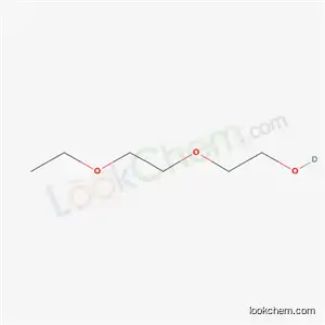 2-(2-에톡시에톡시)에탄(OL-D)