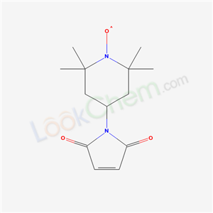 Click to see the large picture