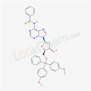 Click to see the large picture