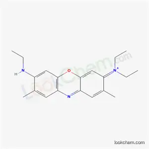 옥사진 4 과염소산염