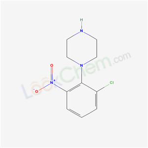 Click to see the large picture