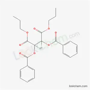 4202-11-3