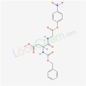 Click to see the large picture