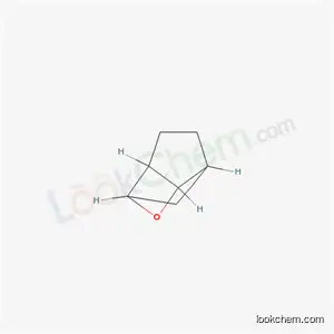 8-Oxatricyclo[2.2.1.12,7]octane