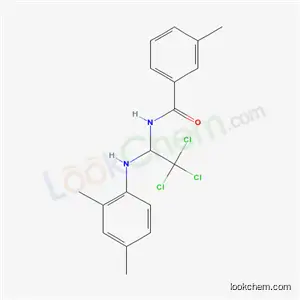(4-AMINOPHENYL) (1-AZEPANYL) 메타 논