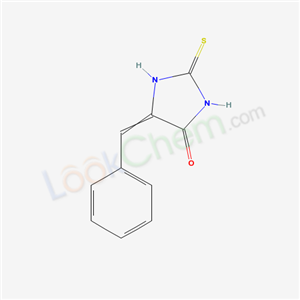 Click to see the large picture