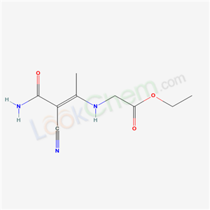 Click to see the large picture