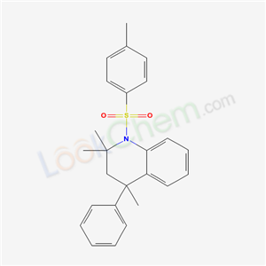 Click to see the large picture