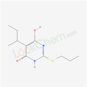 Click to see the large picture