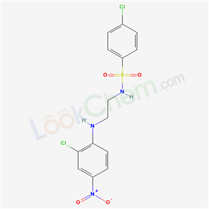 Click to see the large picture