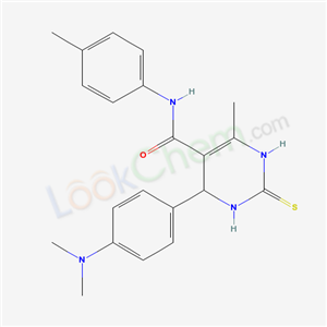 Click to see the large picture