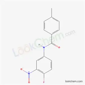 숙신산, N-비닐-, 히드라지드(7CI,8CI)