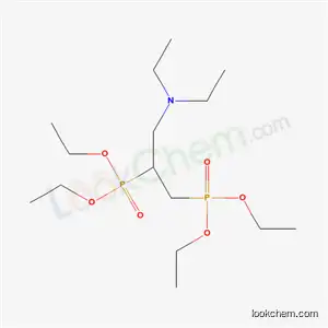 α-메틸-N-(2,2,2-트리클로로에틸리덴)벤젠에탄아민