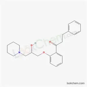 폴리 설파이드 고무