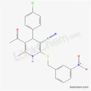 2-Benzo(a)anthracen-7-yl-1-benzothiophene