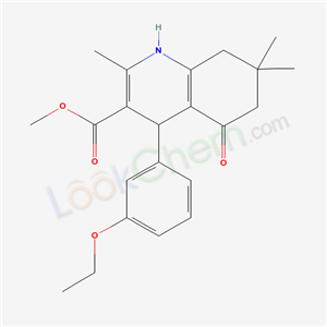 Click to see the large picture