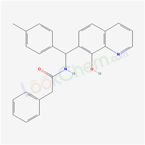 Click to see the large picture