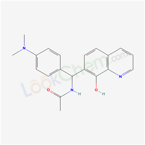 Click to see the large picture