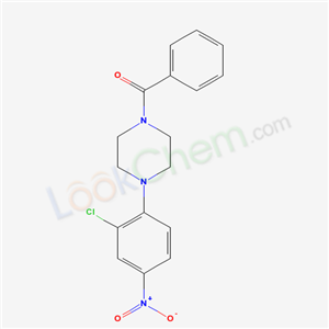 Click to see the large picture