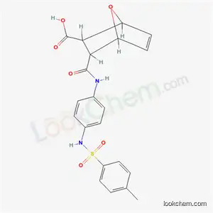3-Pyrrolidino-1-(p-tolyl)-2-pyrrolidinone